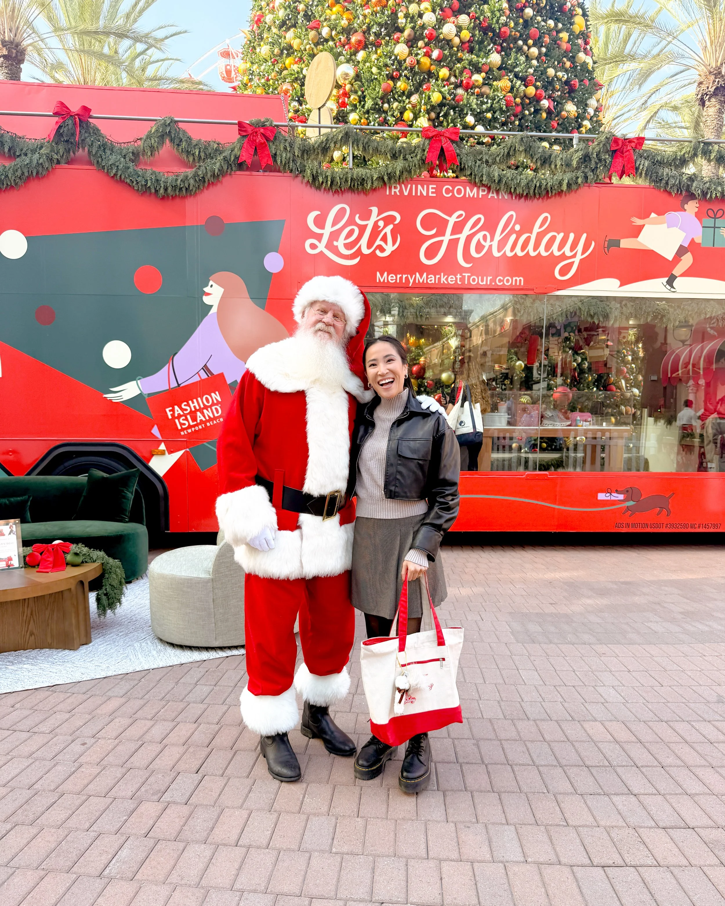 Lets+Holiday+Merry+Market+